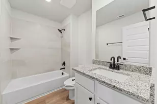 9320 Gladsome Path, Manor, TX 78653 - Photo 12