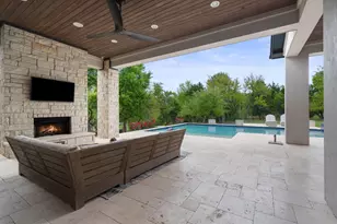 13213 Meridian Park Blvd, Austin, TX 78739 - Photo 28