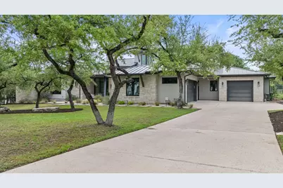 13213 Meridian Park Boulevard, Austin, TX 78739 - Photo 36