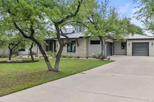 13213 Meridian Park Blvd, Austin, TX 78739 - Photo 36