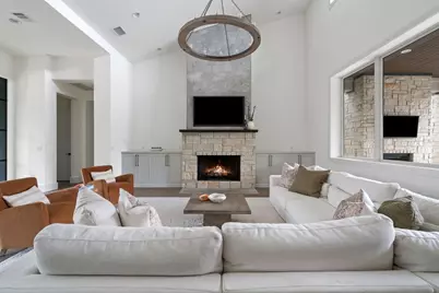 13213 Meridian Park Boulevard, Austin, TX 78739 - Photo 4