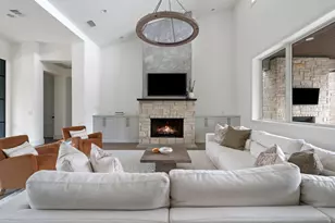 13213 Meridian Park Blvd, Austin, TX 78739 - Photo 4