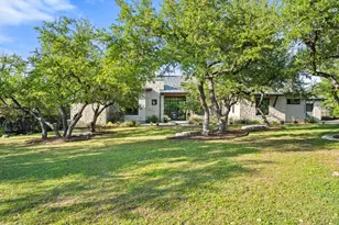 13213 Meridian Park Blvd, Austin, TX 78739 - Photo 36