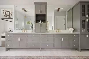 13213 Meridian Park Blvd, Austin, TX 78739 - Photo 18