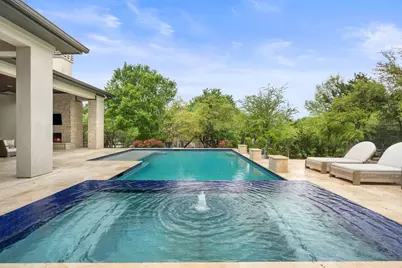 13213 Meridian Park Boulevard, Austin, TX 78739 - Photo 26