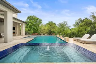 13213 Meridian Park Blvd, Austin, TX 78739 - Photo 26