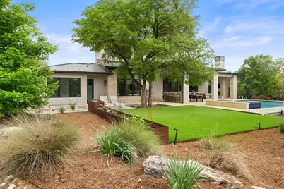 13213 Meridian Park Boulevard, Austin, TX 78739 - Photo 32