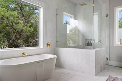 13213 Meridian Park Boulevard, Austin, TX 78739 - Photo 20