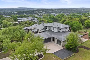 13213 Meridian Park Blvd, Austin, TX 78739 - Photo 34