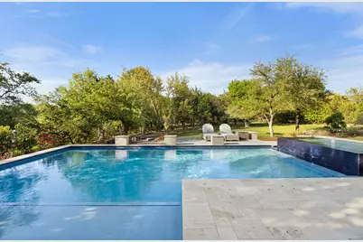 13213 Meridian Park Boulevard, Austin, TX 78739 - Photo 30
