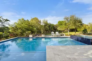 13213 Meridian Park Blvd, Austin, TX 78739 - Photo 30