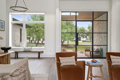 13213 Meridian Park Boulevard, Austin, TX 78739 - Photo 6