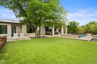 13213 Meridian Park Blvd, Austin, TX 78739 - Photo 30