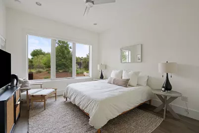 13213 Meridian Park Boulevard, Austin, TX 78739 - Photo 20