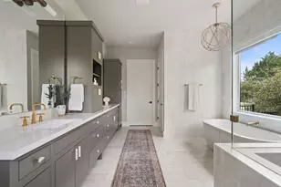 13213 Meridian Park Blvd, Austin, TX 78739 - Photo 16