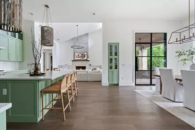 13213 Meridian Park Boulevard, Austin, TX 78739 - Photo 10