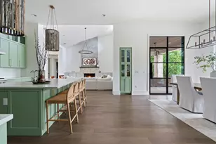 13213 Meridian Park Blvd, Austin, TX 78739 - Photo 10