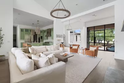 13213 Meridian Park Boulevard, Austin, TX 78739 - Photo 6
