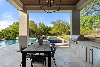 13213 Meridian Park Boulevard, Austin, TX 78739 - Photo 28
