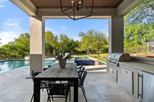 13213 Meridian Park Blvd, Austin, TX 78739 - Photo 28
