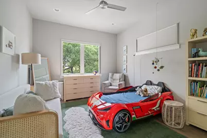 13213 Meridian Park Boulevard, Austin, TX 78739 - Photo 24