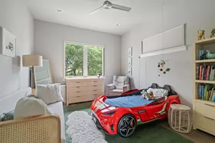 13213 Meridian Park Blvd, Austin, TX 78739 - Photo 24
