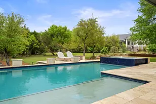 13213 Meridian Park Blvd, Austin, TX 78739 - Photo 2