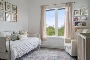 13213 Meridian Park Blvd, Austin, TX 78739 - Photo 22
