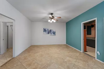 17301 Guana Cay Drive, Round Rock, TX 78664 - Photo 16