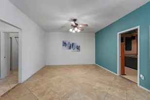 17301 Guana Cay Dr, Round Rock, TX 78664 - Photo 16