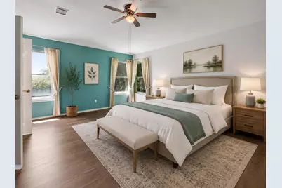 17301 Guana Cay Drive, Round Rock, TX 78664 - Photo 18