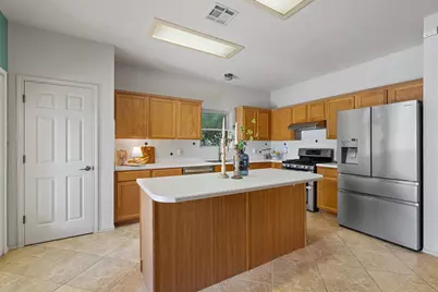 17301 Guana Cay Drive, Round Rock, TX 78664 - Photo 4