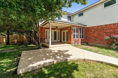 17301 Guana Cay Drive, Round Rock, TX 78664 - Photo 32