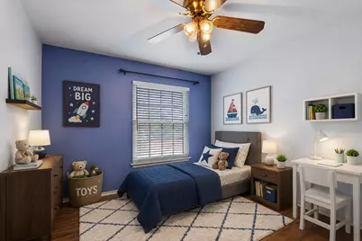 17301 Guana Cay Drive, Round Rock, TX 78664 - Photo 26