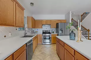 17301 Guana Cay Dr, Round Rock, TX 78664 - Photo 12