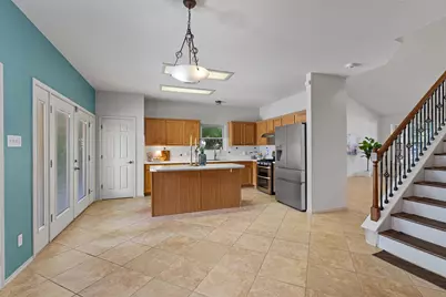 17301 Guana Cay Drive, Round Rock, TX 78664 - Photo 14