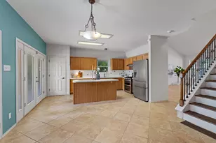 17301 Guana Cay Dr, Round Rock, TX 78664 - Photo 14