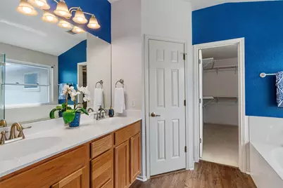 17301 Guana Cay Drive, Round Rock, TX 78664 - Photo 20