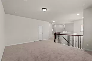 2693 Mirasol Loop, Round Rock, TX 78681 - Photo 24