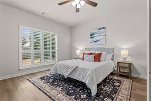 2693 Mirasol Loop, Round Rock, TX 78681 - Photo 18