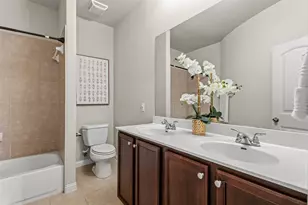 2693 Mirasol Loop, Round Rock, TX 78681 - Photo 30