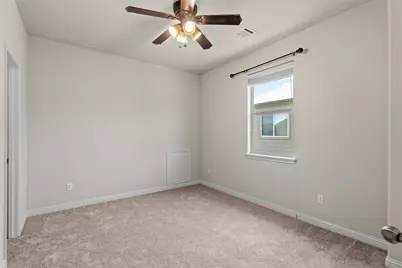 2693 Mirasol Loop, Round Rock, TX 78681 - Photo 32
