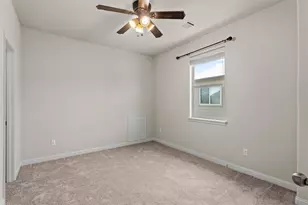 2693 Mirasol Loop, Round Rock, TX 78681 - Photo 32