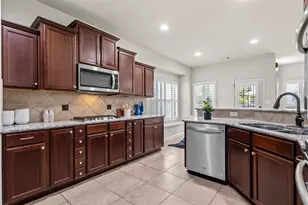 2693 Mirasol Loop, Round Rock, TX 78681 - Photo 10