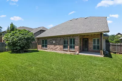2693 Mirasol Loop, Round Rock, TX 78681 - Photo 38