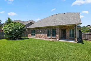 2693 Mirasol Loop, Round Rock, TX 78681 - Photo 38