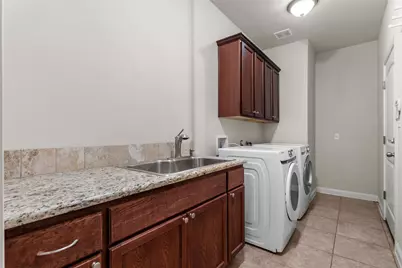 2693 Mirasol Loop, Round Rock, TX 78681 - Photo 34