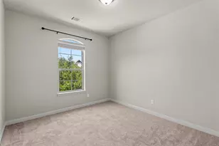 2693 Mirasol Loop, Round Rock, TX 78681 - Photo 26