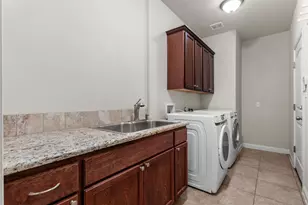 2693 Mirasol Loop, Round Rock, TX 78681 - Photo 34