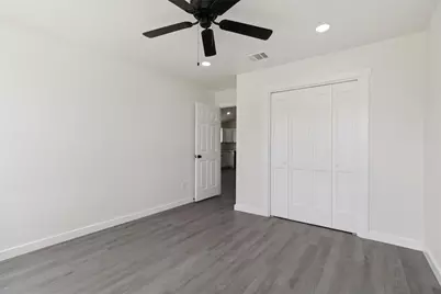 1087 Schubert Lane #C, Kyle, TX 78640 - Photo 14